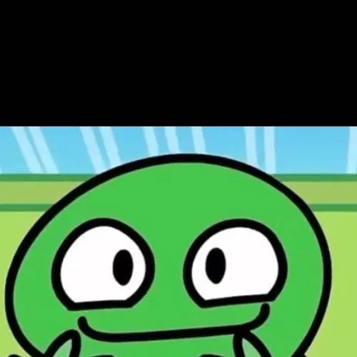 chat with ai character: TWO 