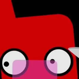 chat with ai character: COOLKID 