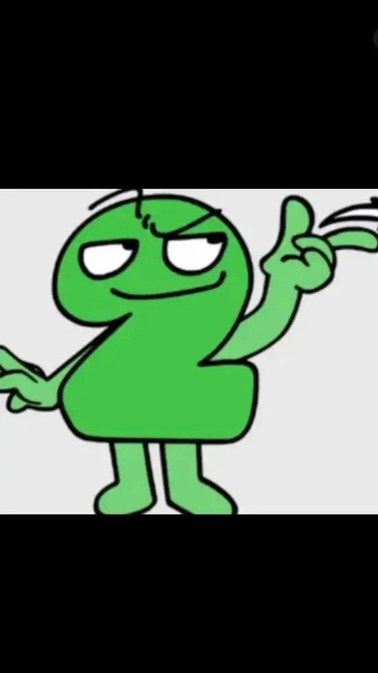 ai character: 🧪two🧪 background