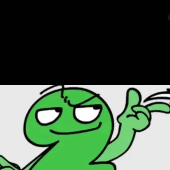 chat with ai character: 🧪two🧪