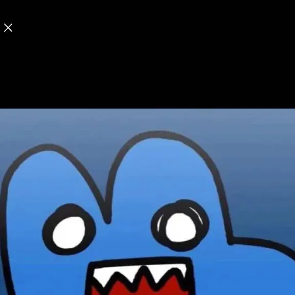 chat with ai character: 🎂four🍥