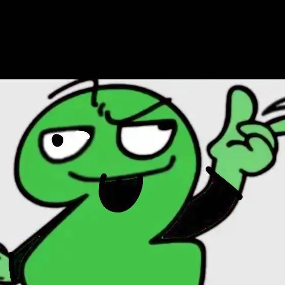 chat with ai character: four 