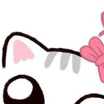 chat with ai character: 🙀Kitty 😸
