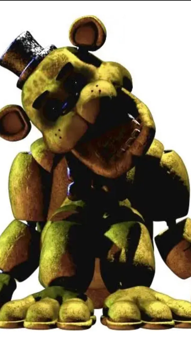 ai character: Emily  background