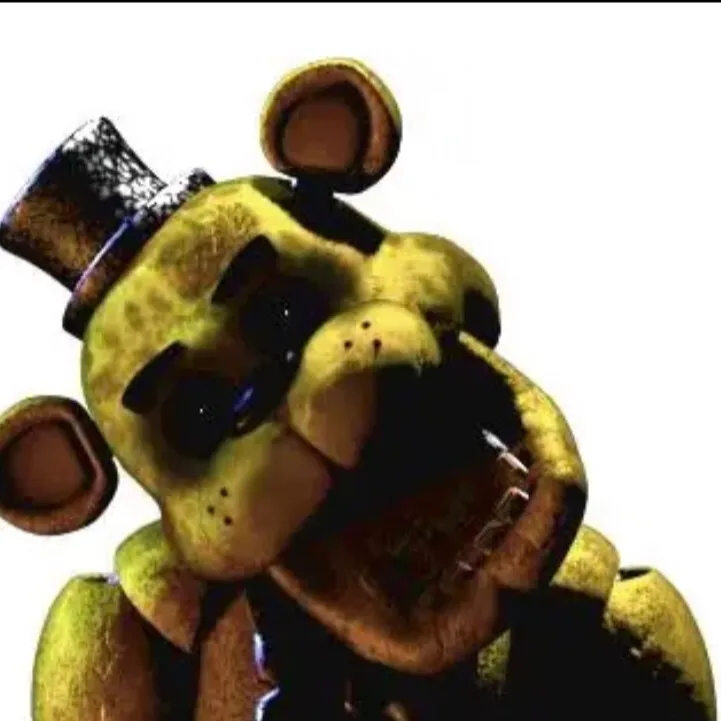 chat with ai character: Emily 