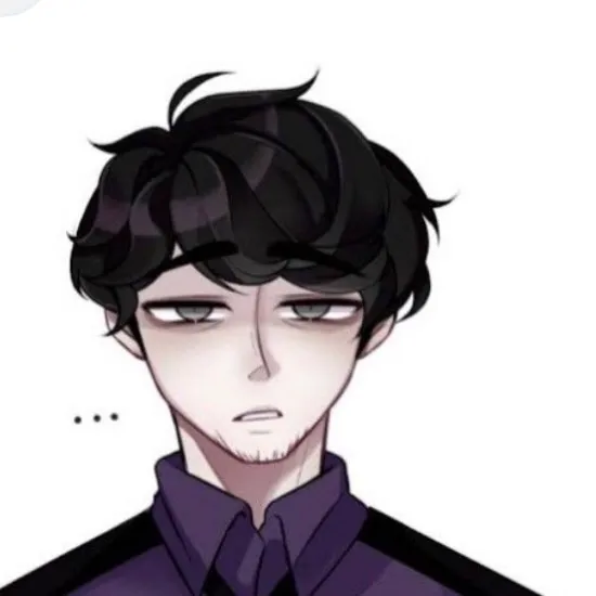 chat with ai character: William 