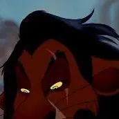 chat with ai character: Scar 
