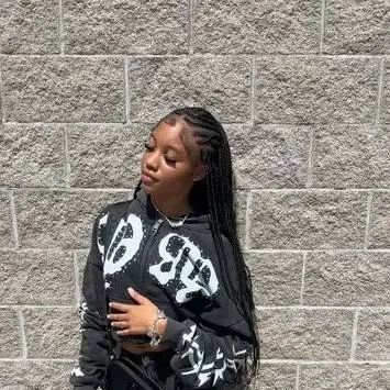 chat with ai character: Niya