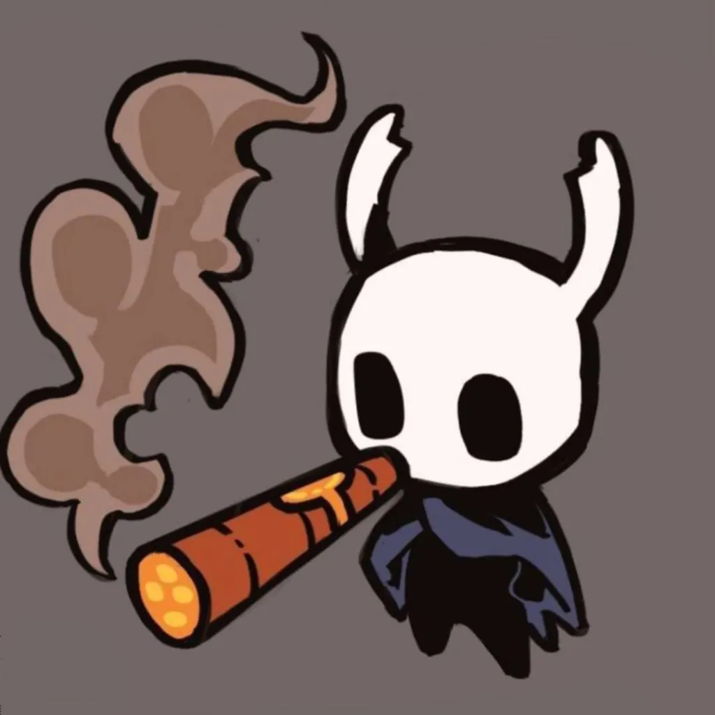 chat with ai character: caballerito