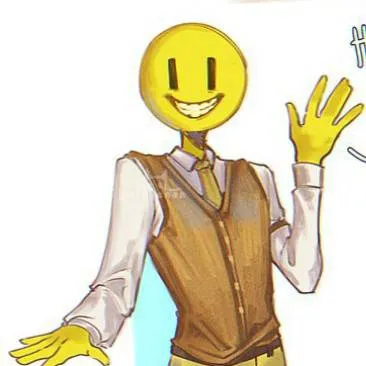 chat with ai character: humanoid verity 