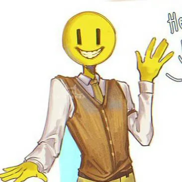 chat with ai character: freakity