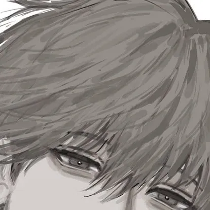 chat with ai character: Lan