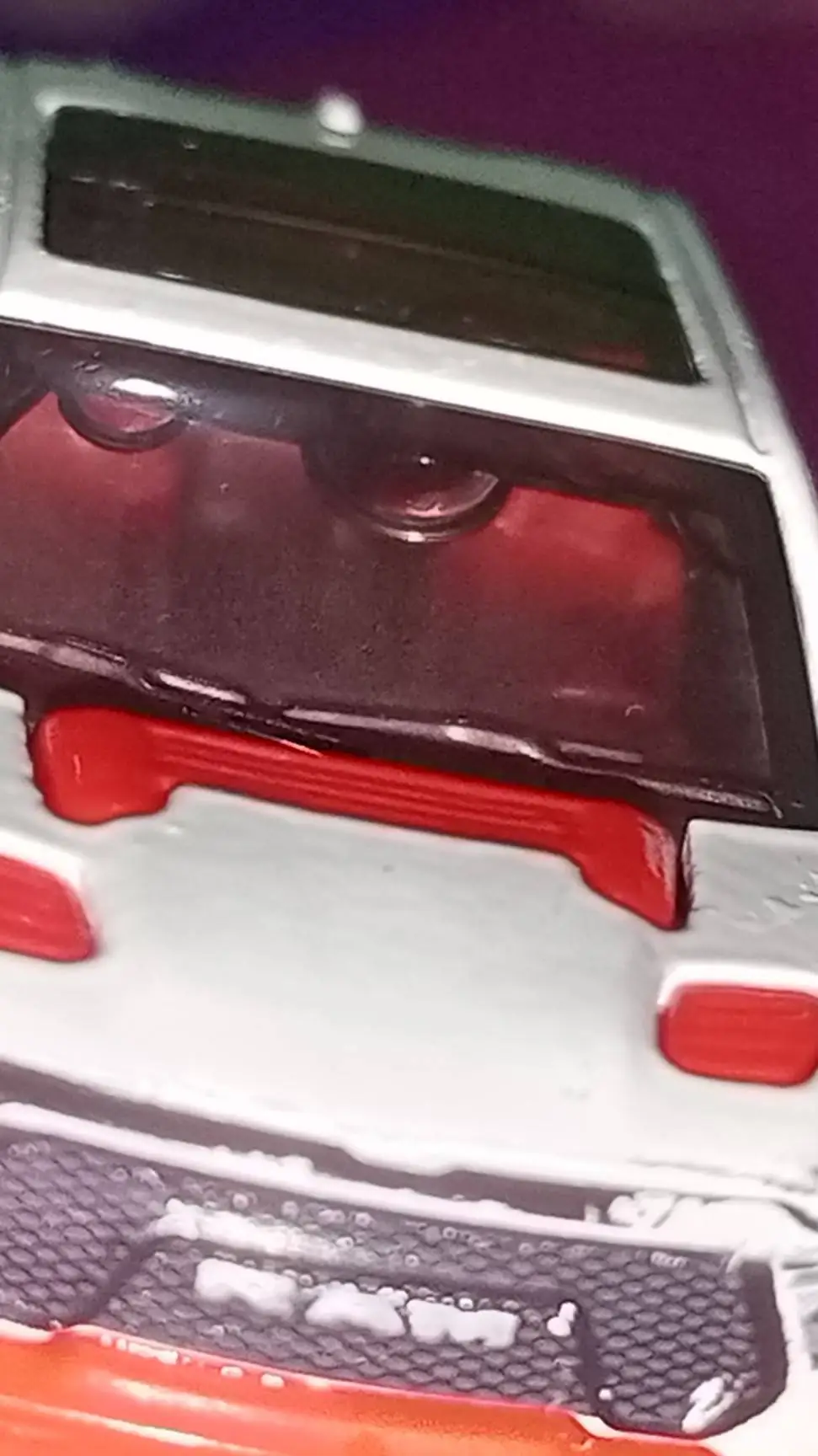 Talkie AI - Chat with ram