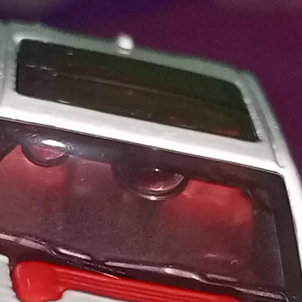 chat with ai character: ram