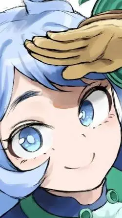 ai character: mha sleepover!  background