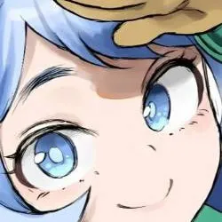 chat with ai character: mha sleepover! 