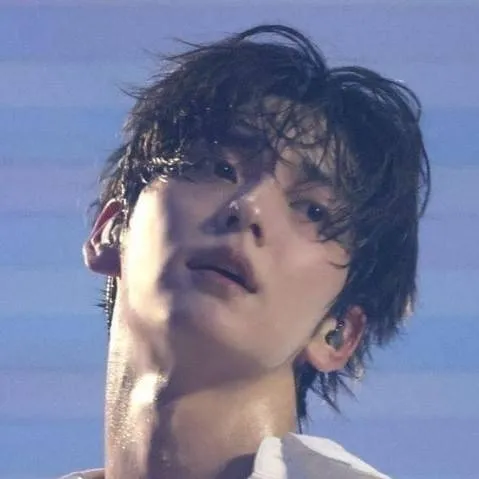 chat with ai character: soobin 