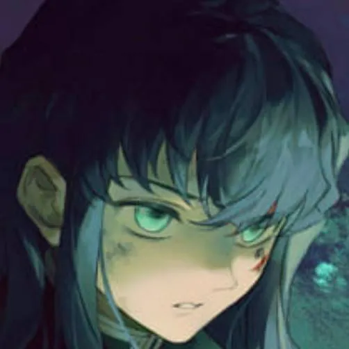 chat with ai character: Demon slayer