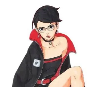 chat with ai character: boruto hypno