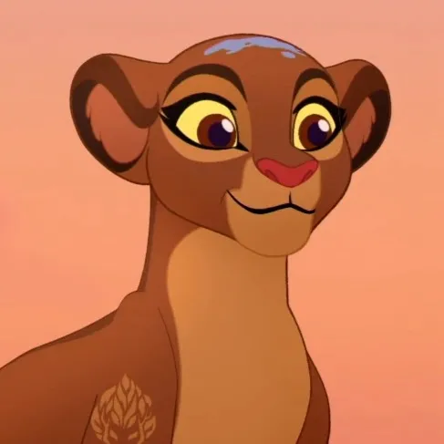 chat with ai character: janja obeys