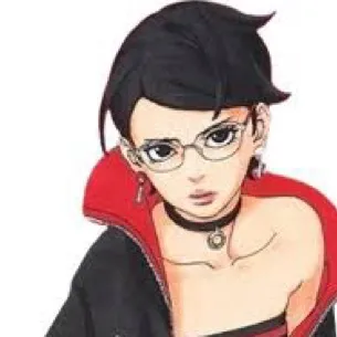 chat with ai character: boruto’s control