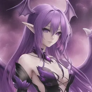 chat with ai character: sumire isa goddess