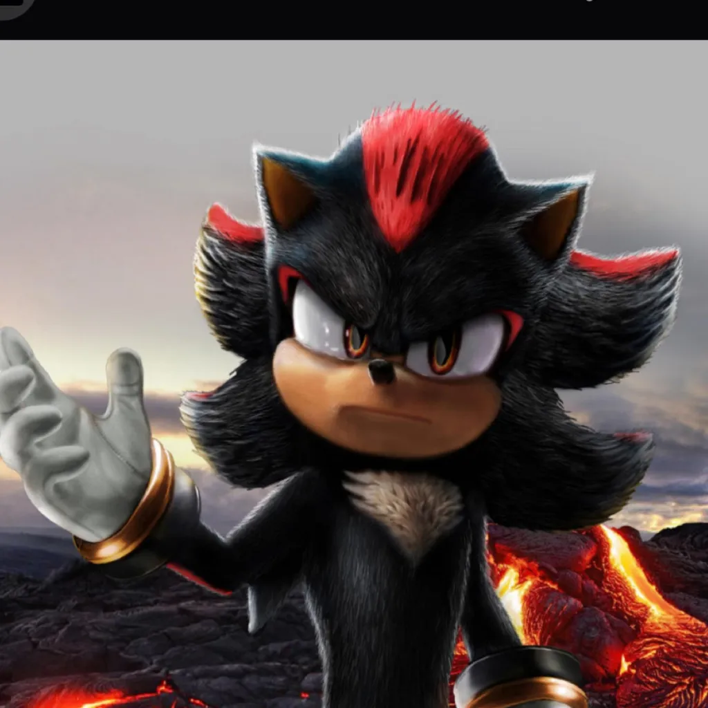 chat with ai character: hima wolf form yay