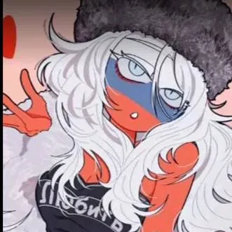 chat with ai character: BRICS VS NATO