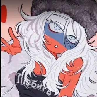 chat with ai character: China vs Phil