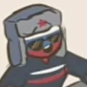 chat with ai character: CH x mobilelegends