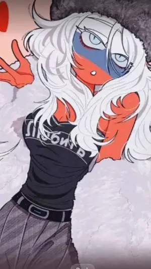 ai character: ch MLBB 2 background