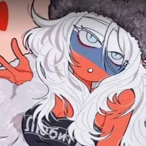 chat with ai character: ch MLBB 2