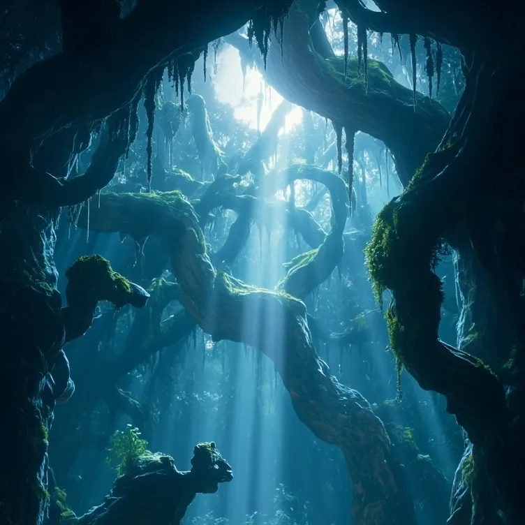 chat with ai character: 99 nights x CH