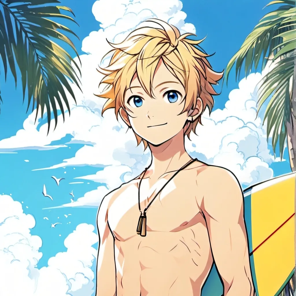 chat with ai character: Draco