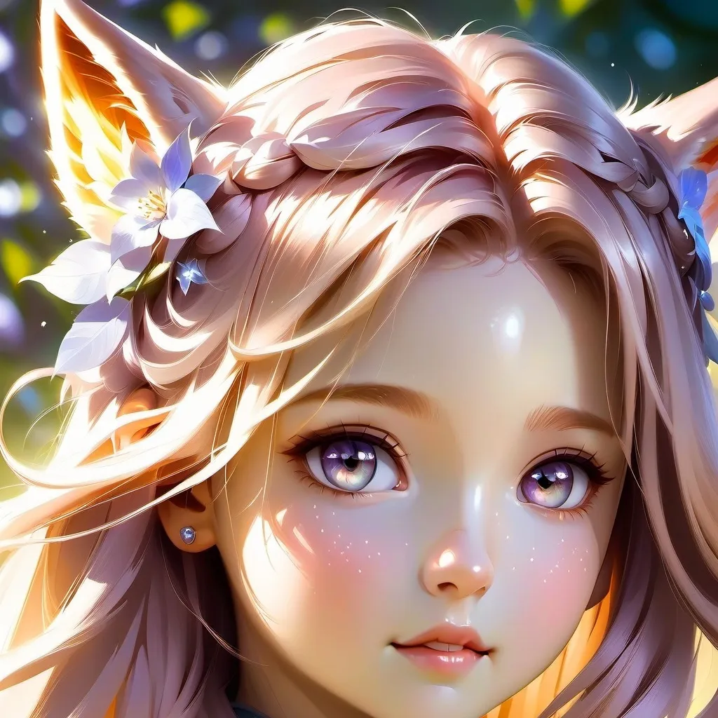 chat with ai character: abbiegojoengelyuji