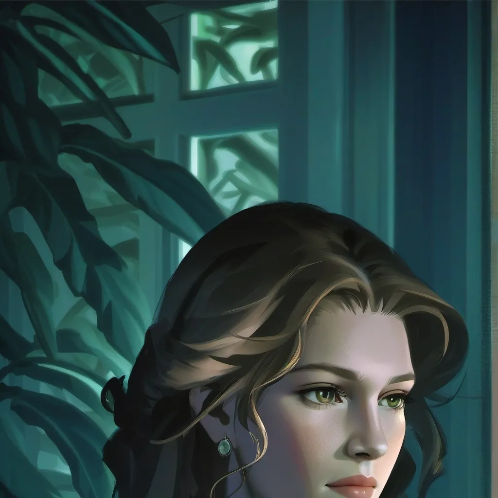 chat with ai character: myfriendsgc