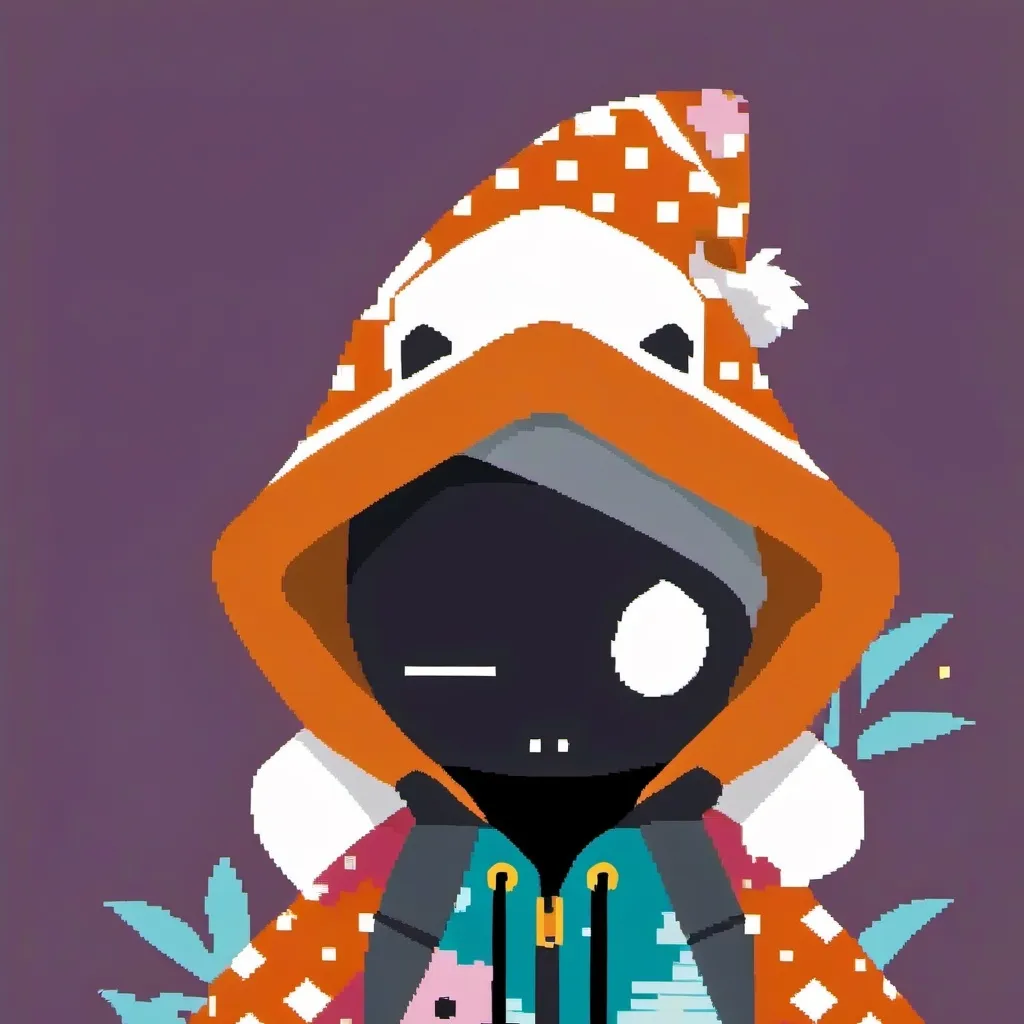 chat with ai character: myself