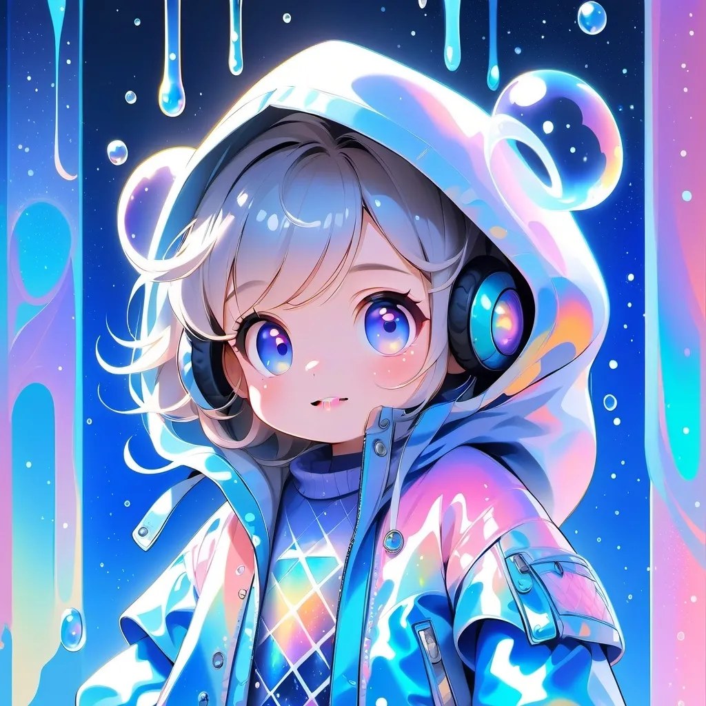 chat with ai character: fpestudentsinrooms
