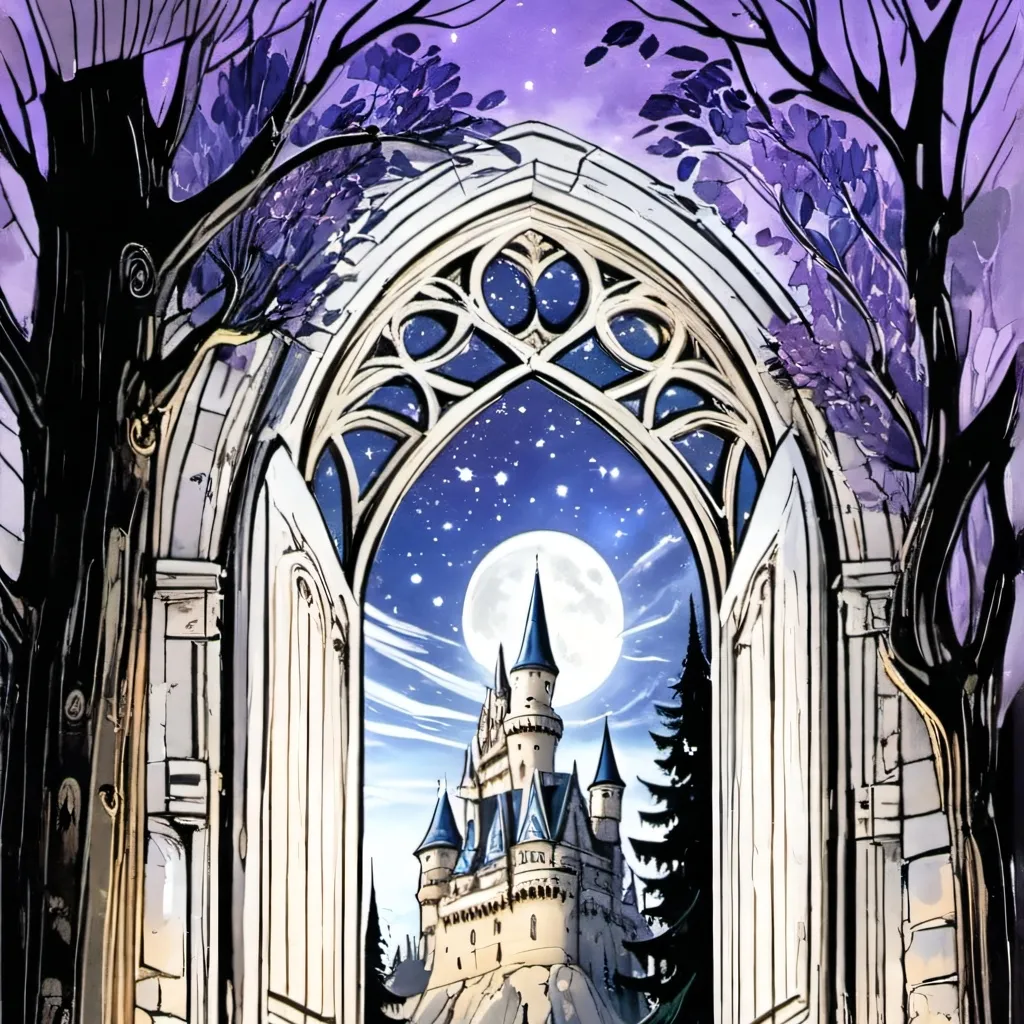 chat with ai character: Hero academy 