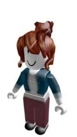 ai character: poor bacon background