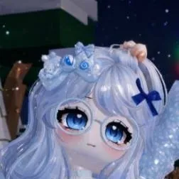 chat with ai character: Alice 