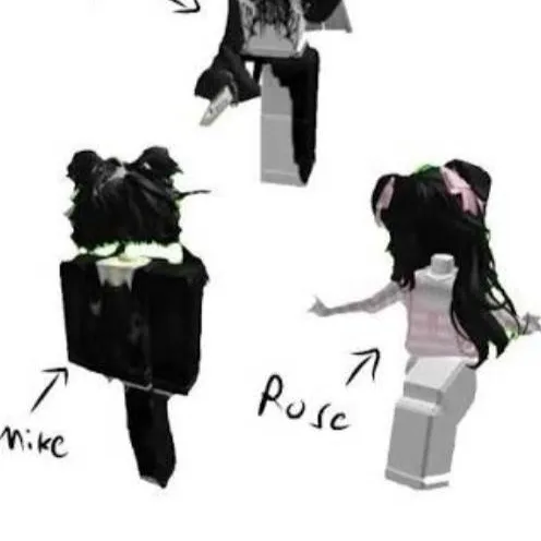 chat with ai character: Gc