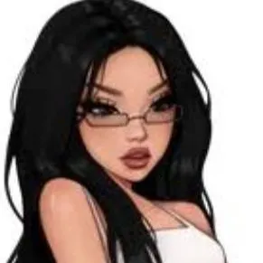 chat with ai character: Lina (Nail Tech) 