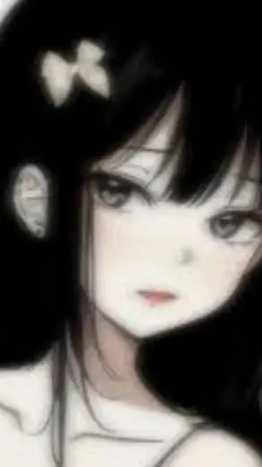 ai character: Aubrey  background