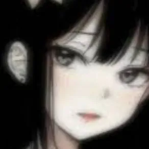 chat with ai character: Aubrey 