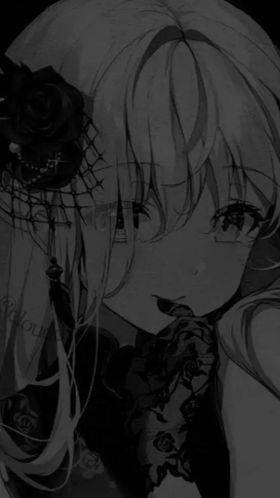 ai character: Eve background