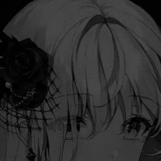 chat with ai character: Eve