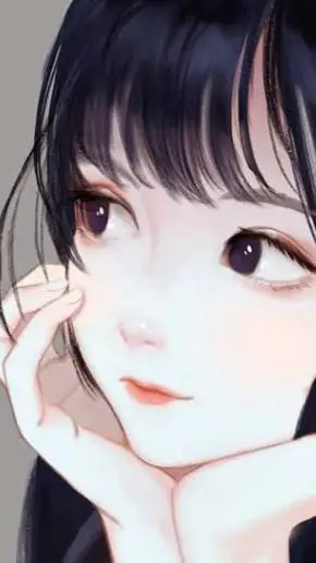 ai character: Siwha background