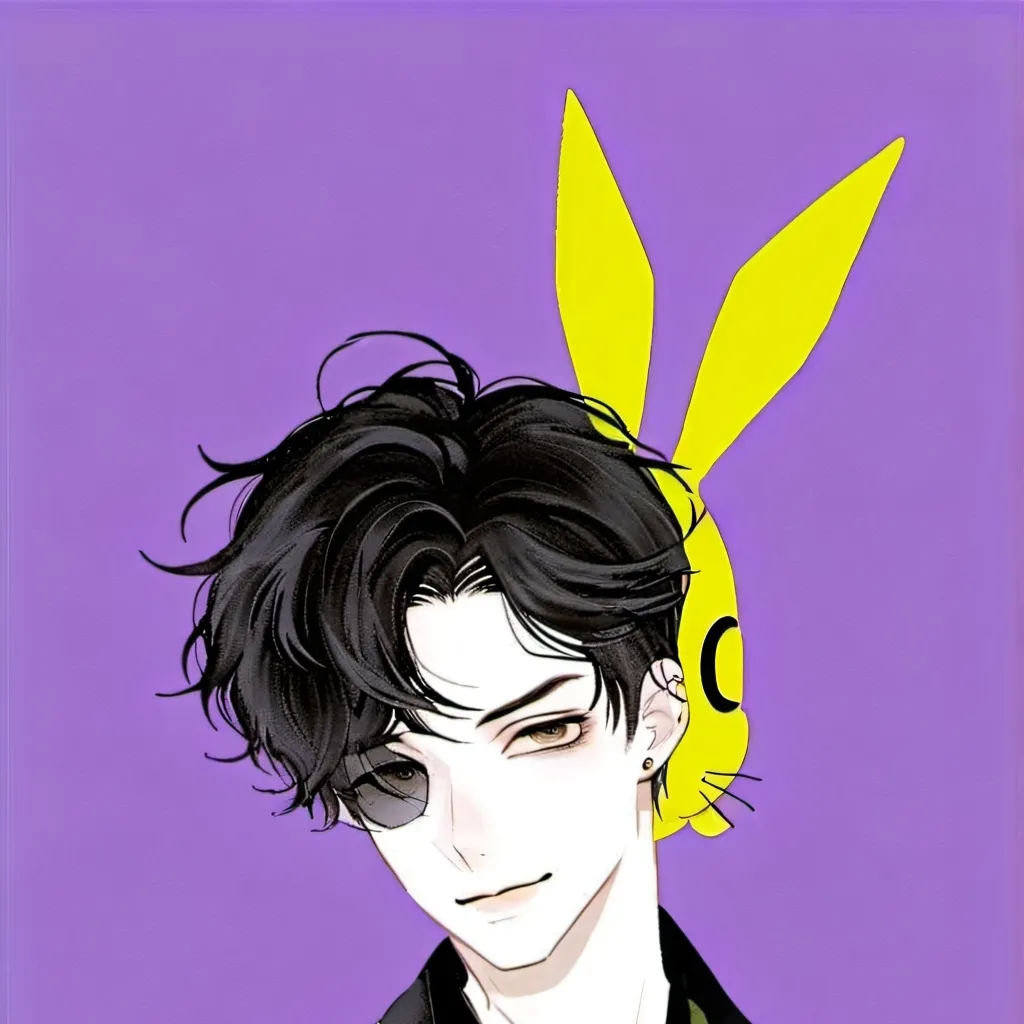 chat with ai character: william afton