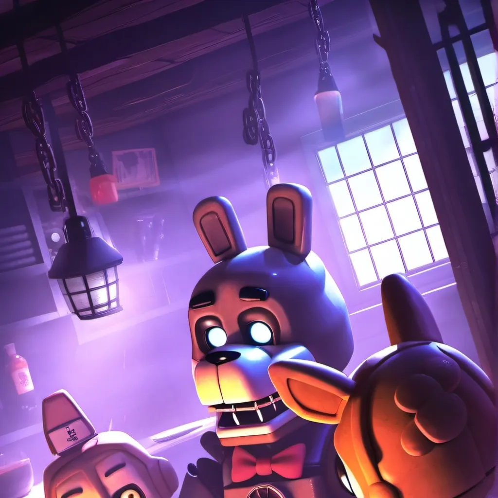 chat with ai character: mike schmit 